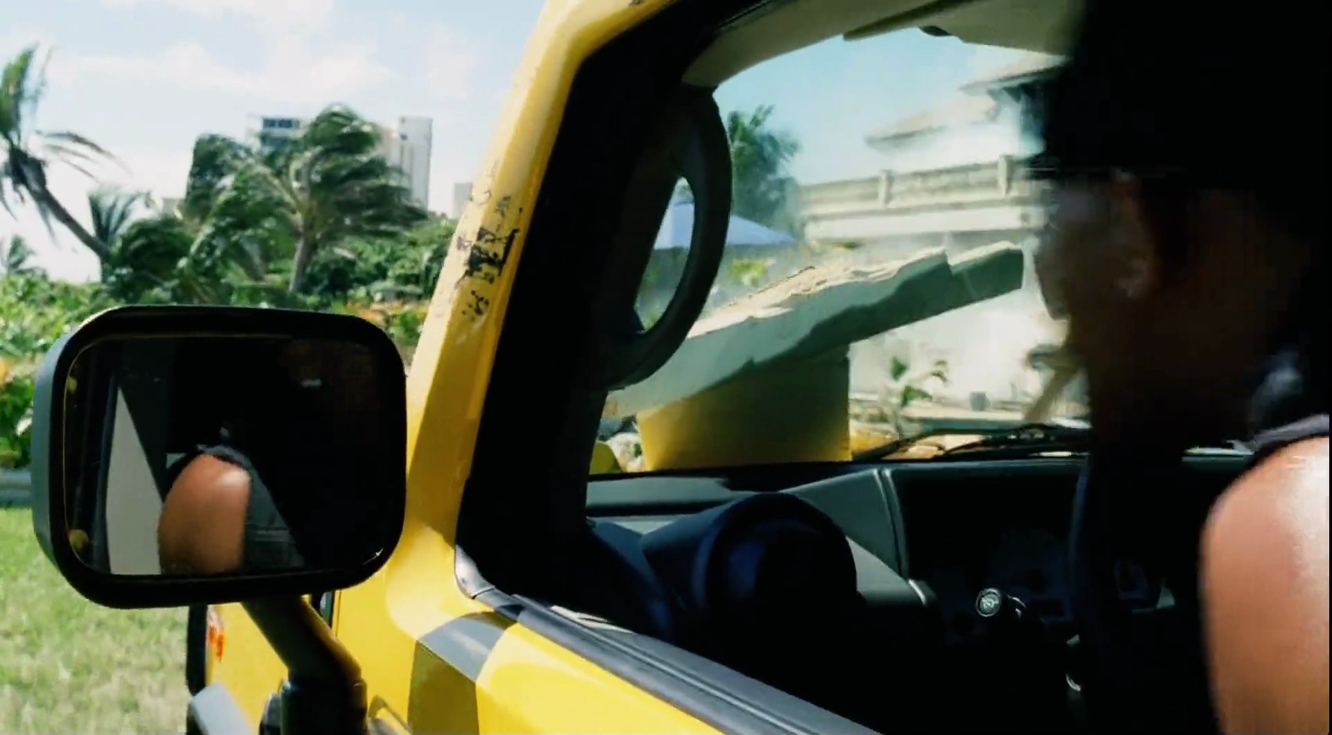 Shot 3356