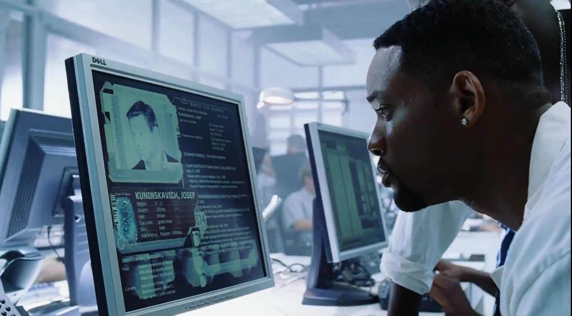 Shot 1769