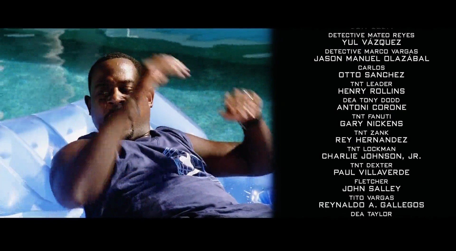 Shot 3600