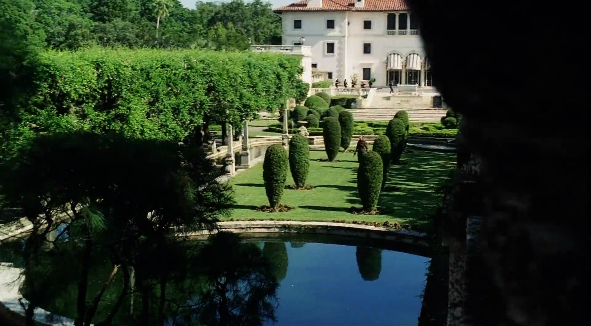 Shot 2869