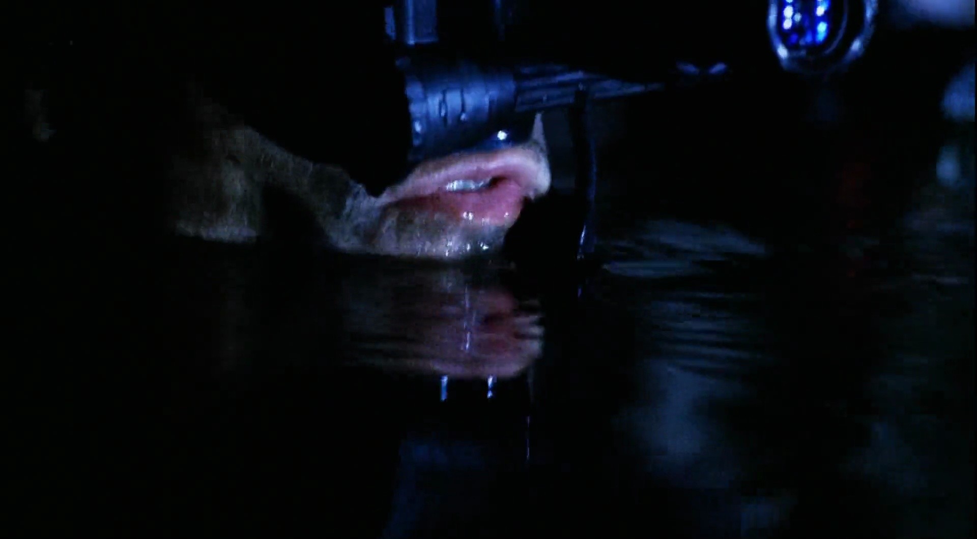 Shot 198