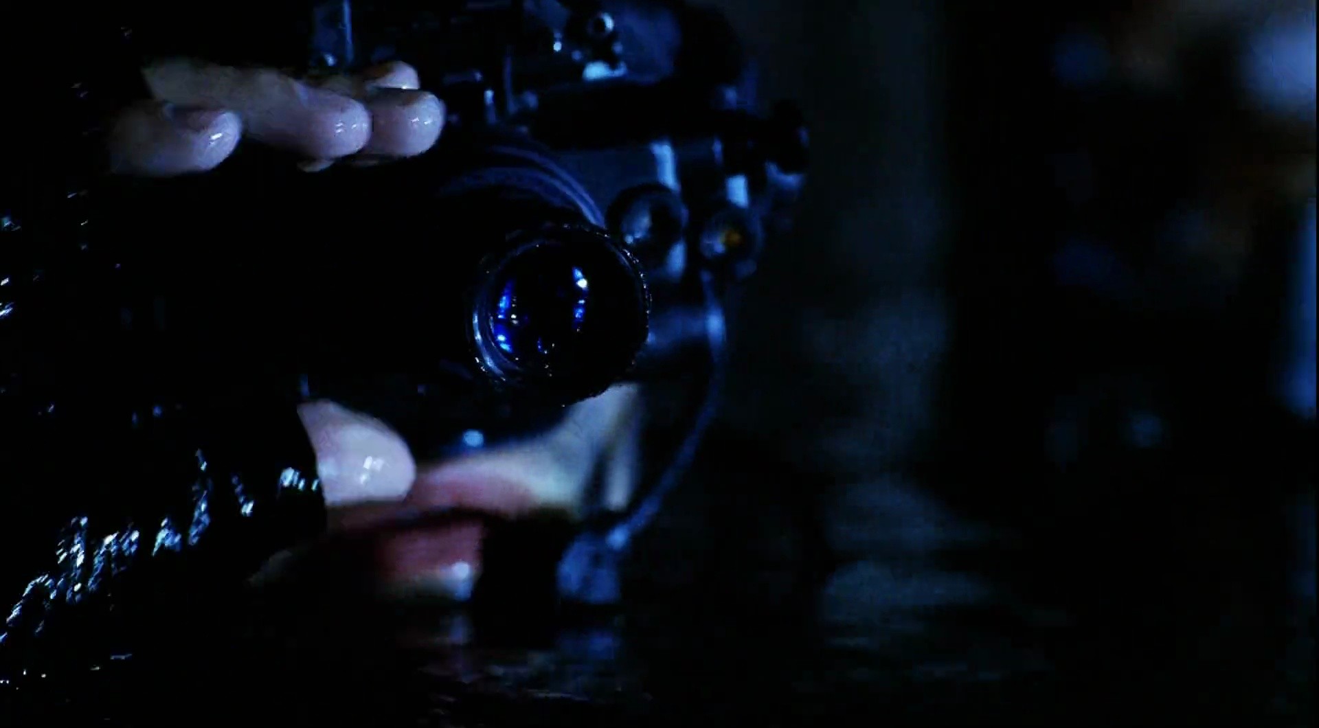 Shot 129