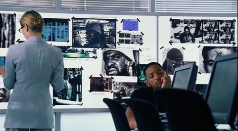 Shot 1513