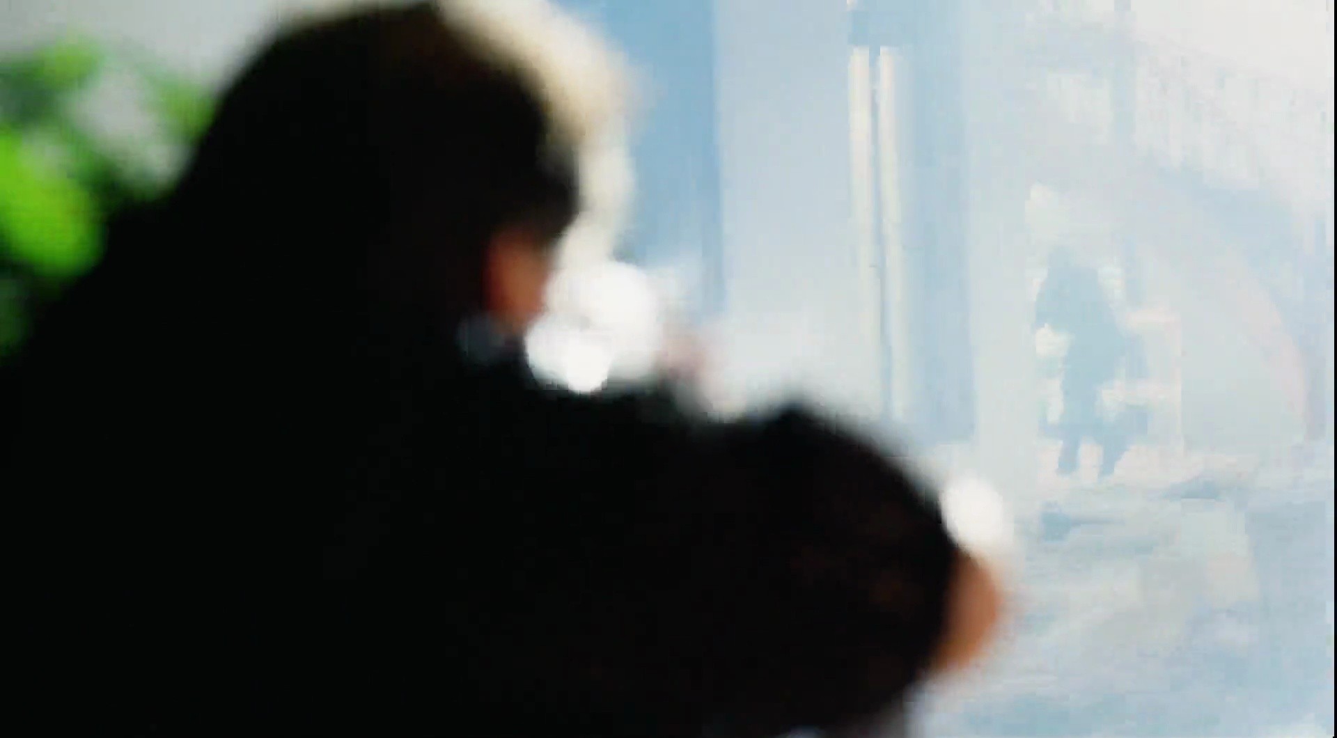 Shot 3302