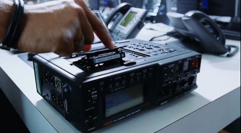 Shot 1784