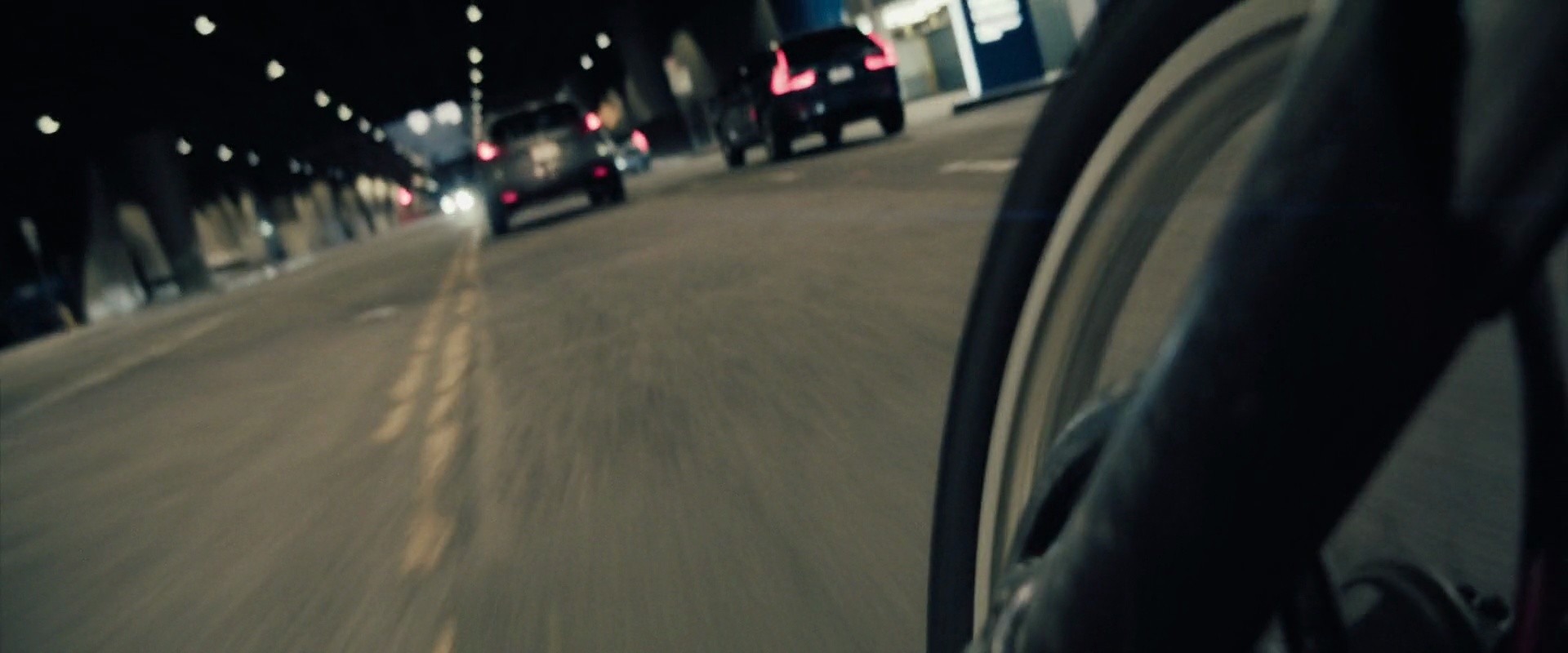 Shot 458