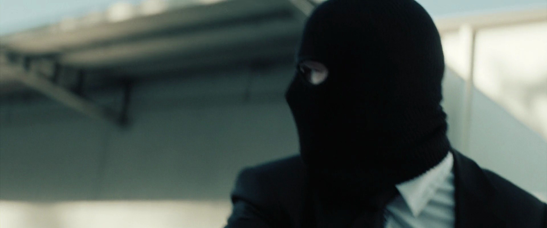 Shot 198