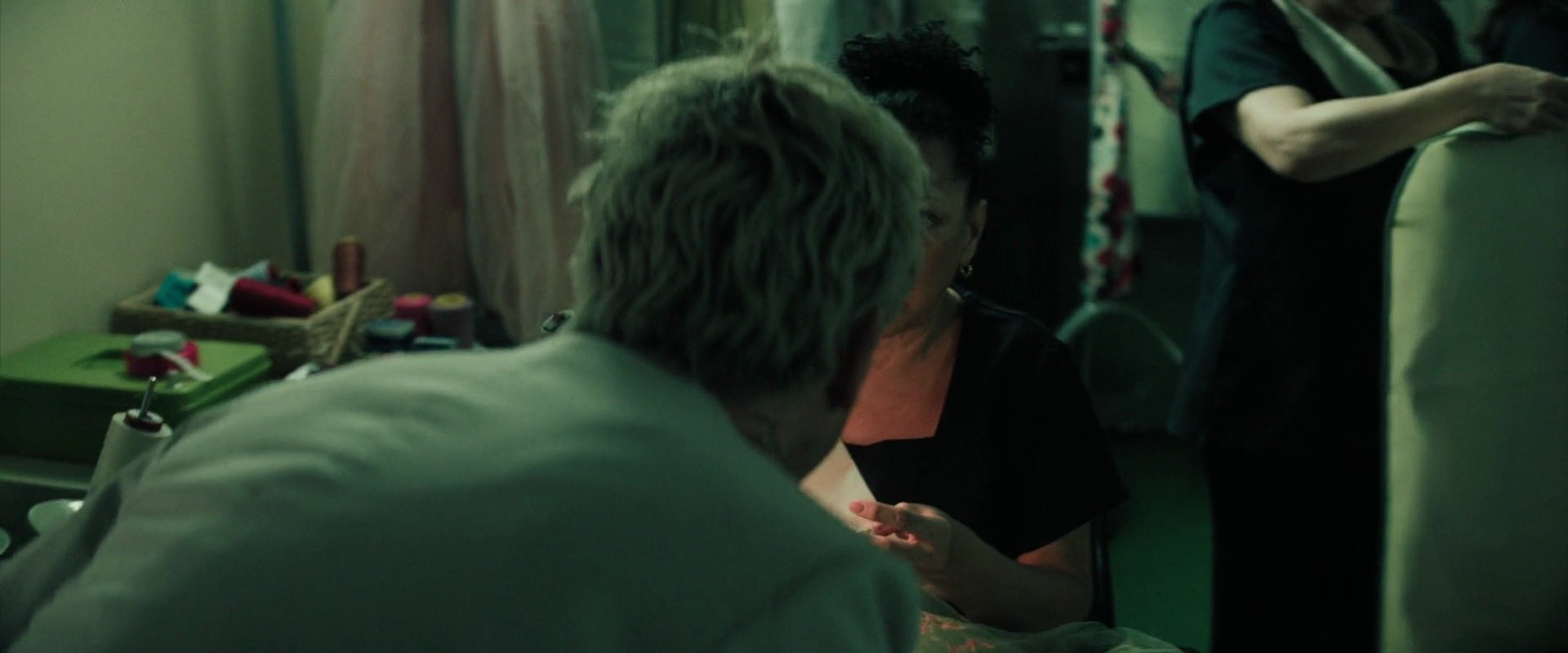Shot 1658