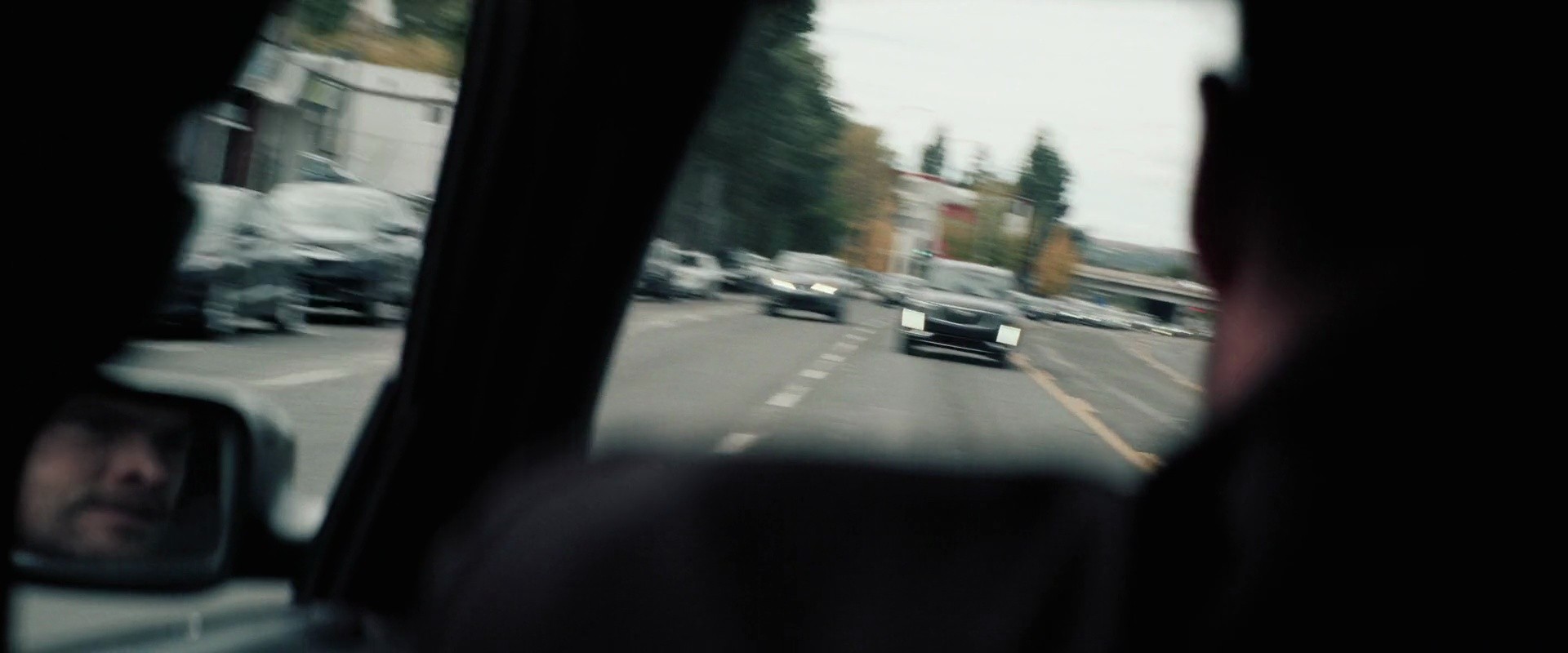 Shot 244