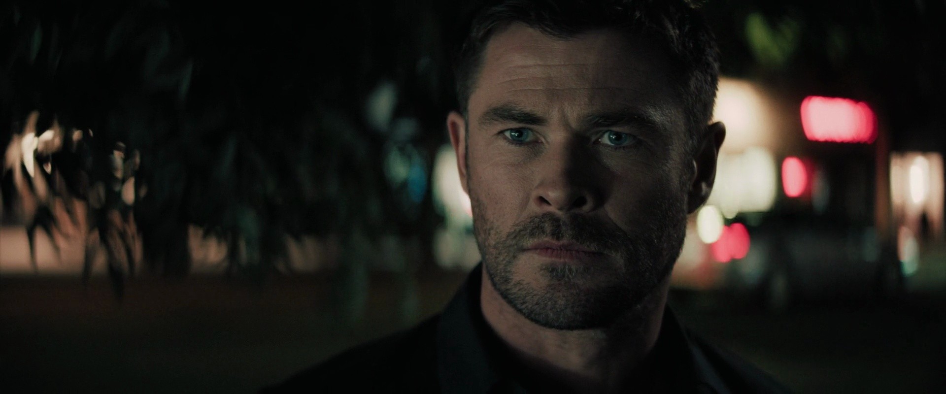 Shot 792