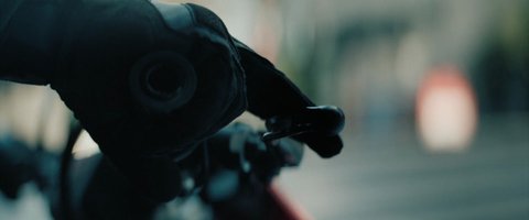Shot 565