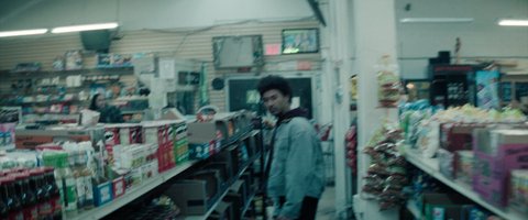 Shot 1201