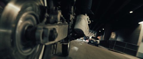 Shot 459