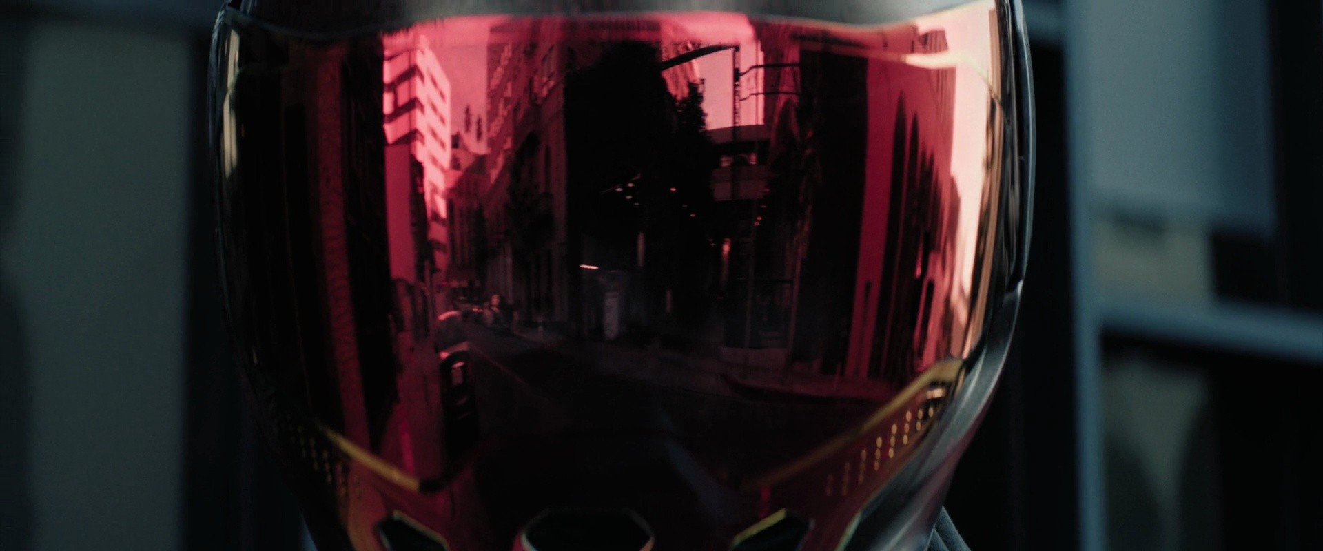 Shot 1485
