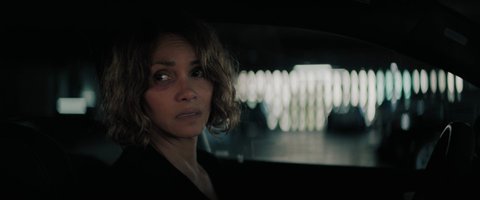 Shot 1476