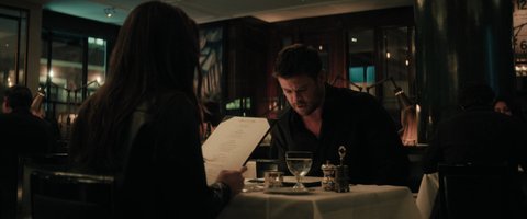 Shot 709