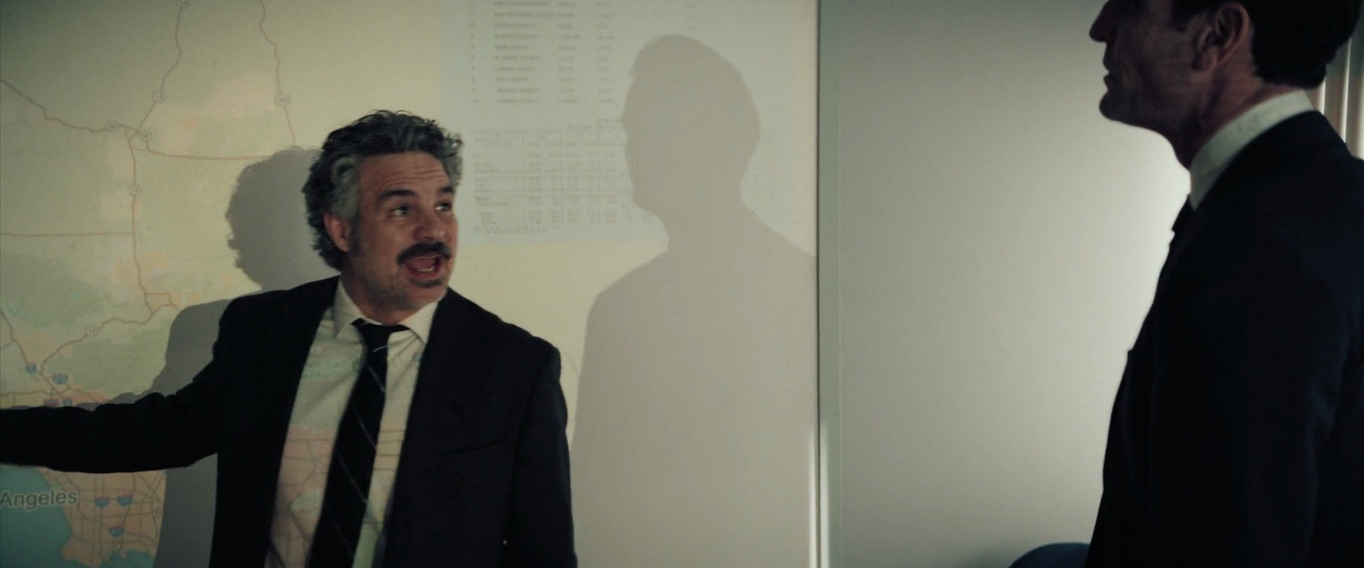 Shot 683