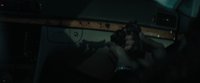 Shot 23