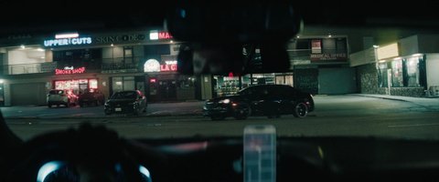 Shot 42