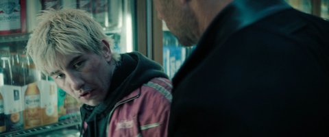 Shot 1234