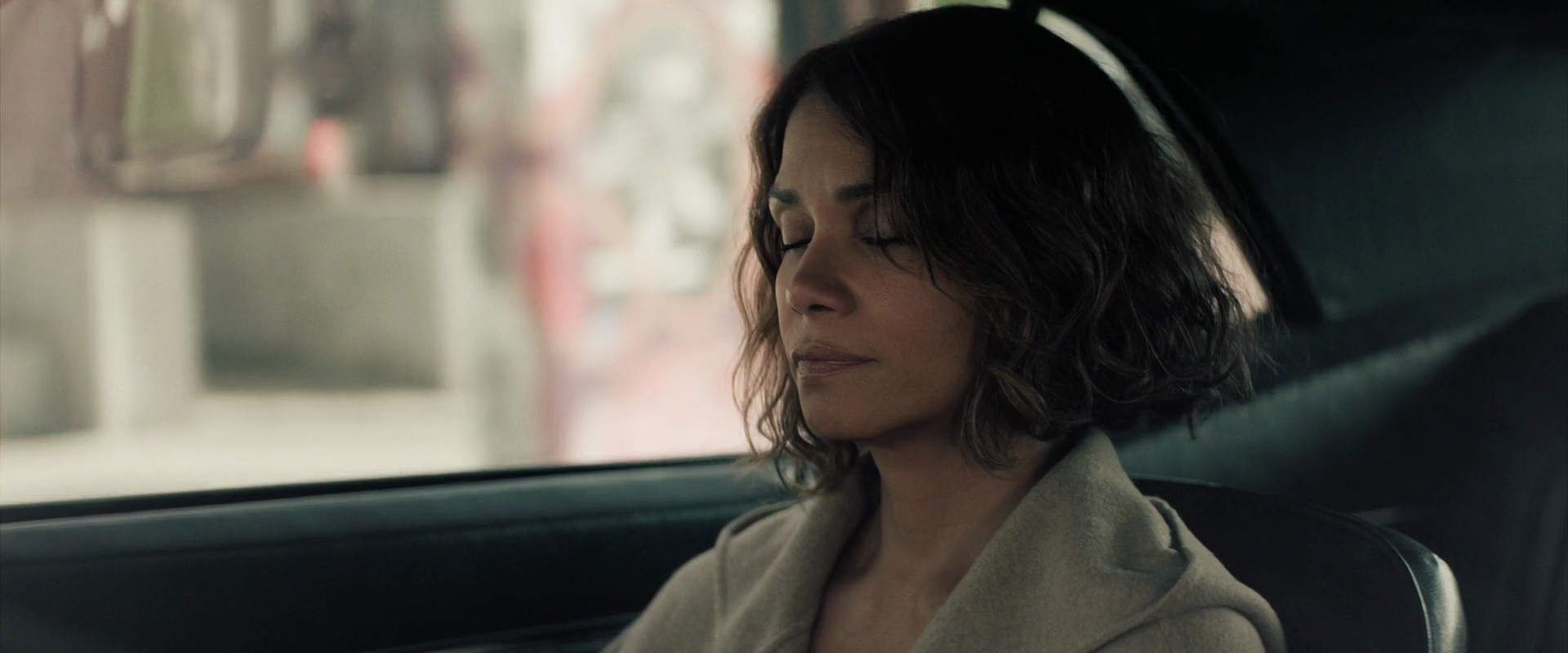 Shot 1372