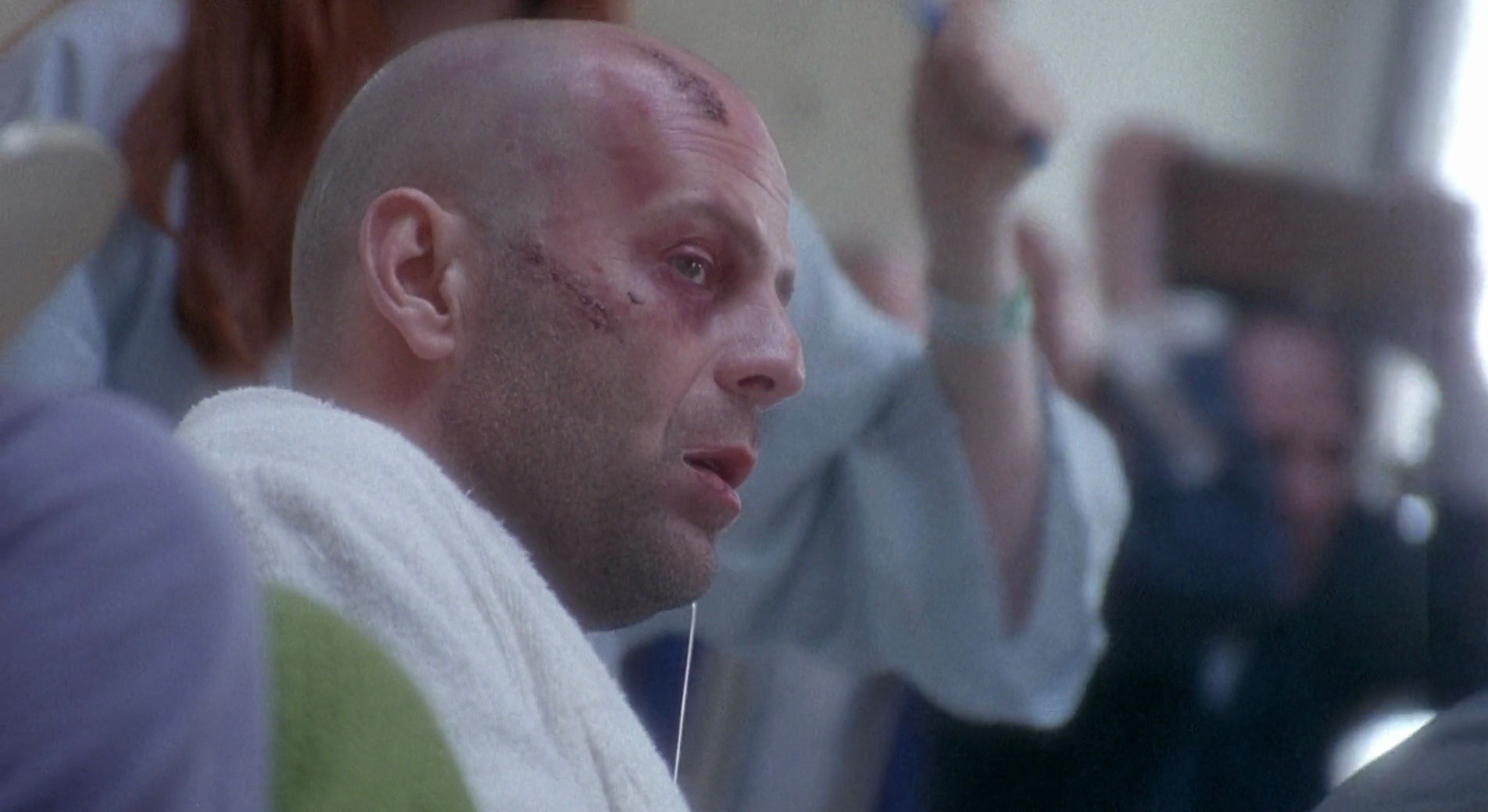 Shot 294