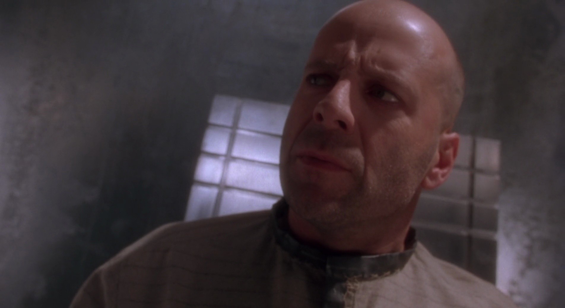 Shot 974
