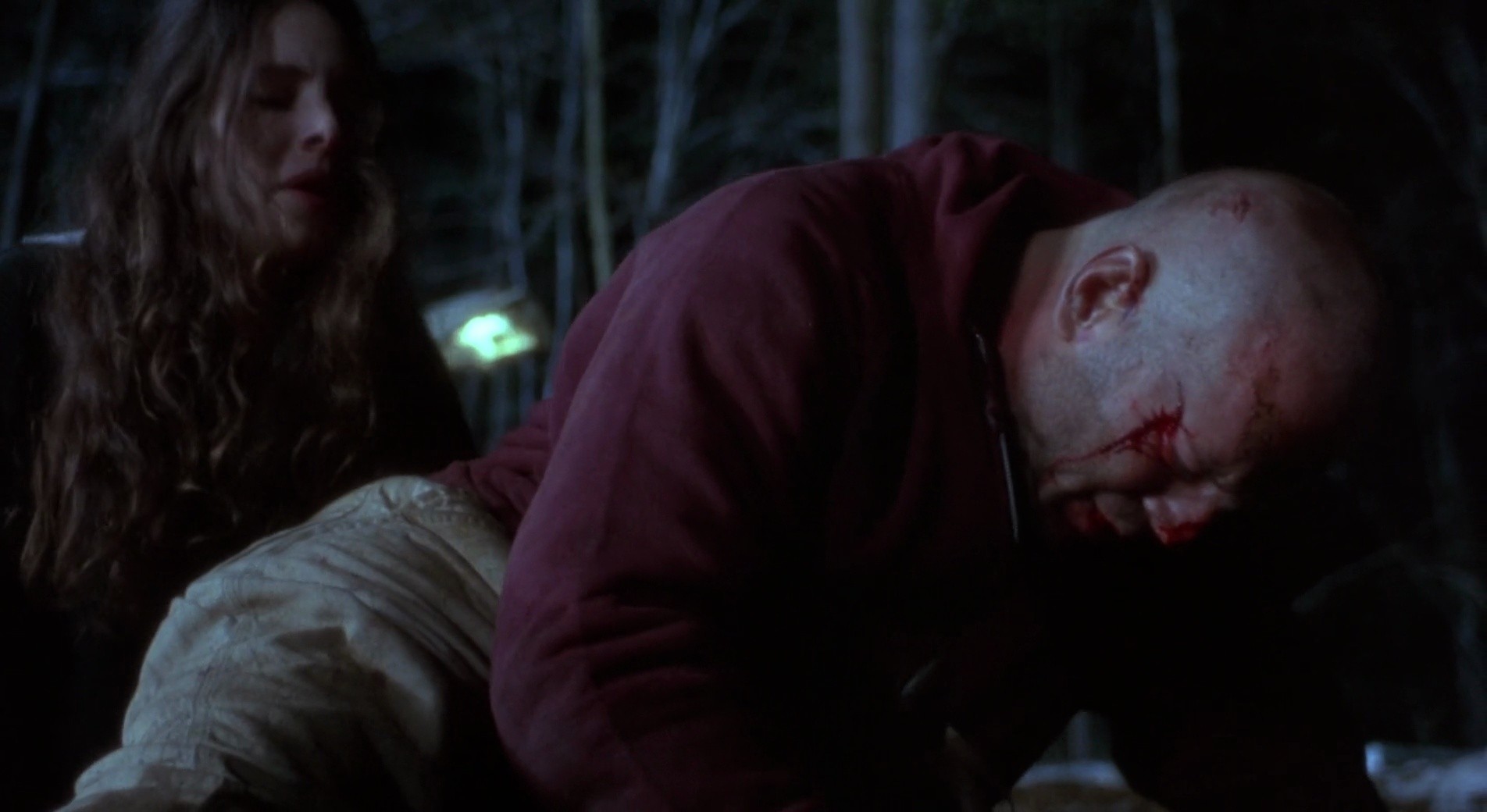 Shot 860