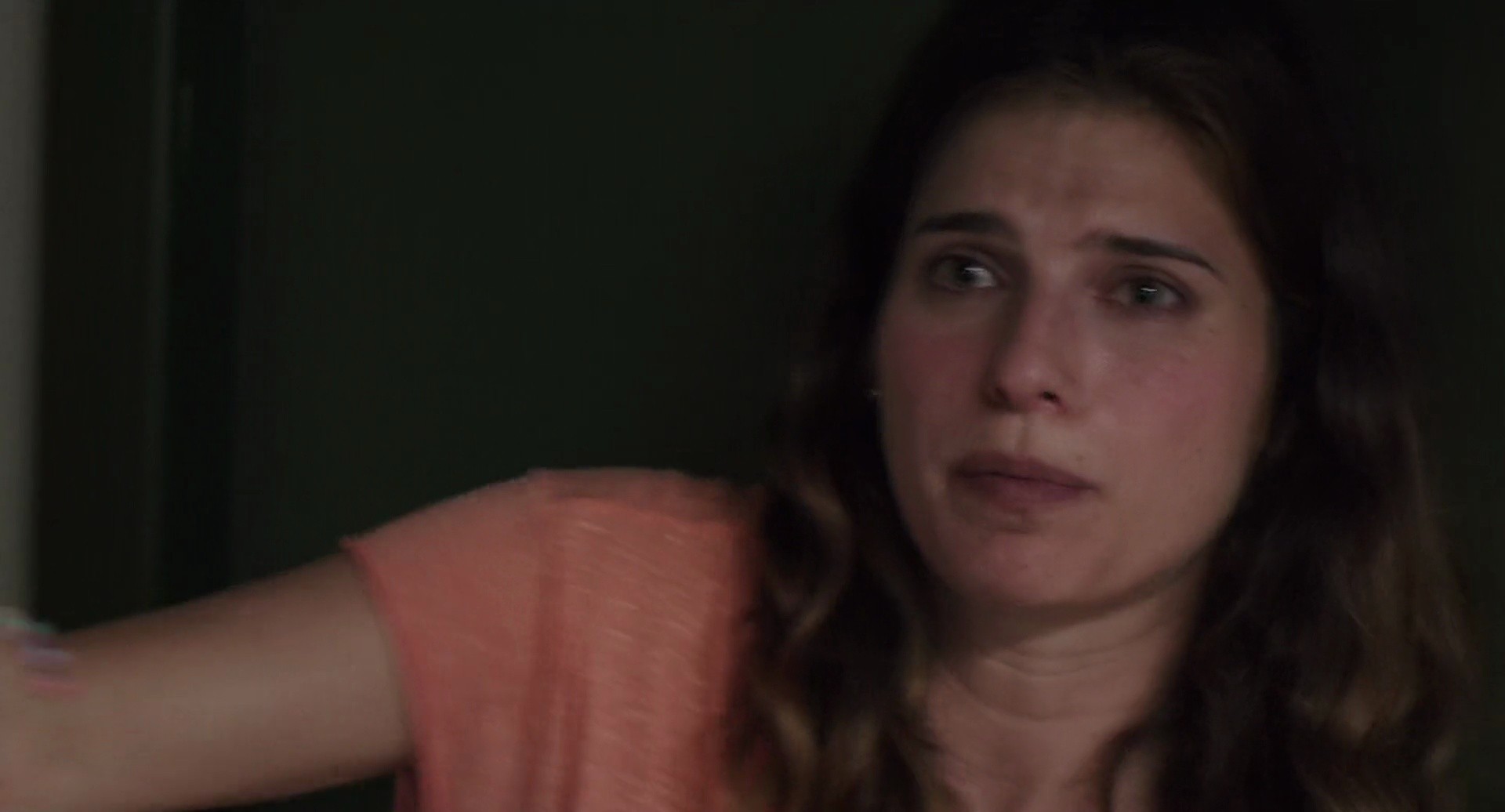 Shot 625