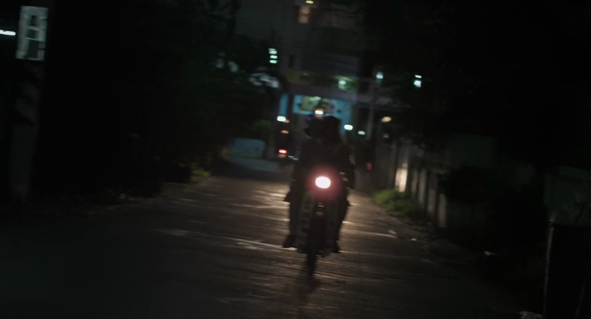 Shot 1292