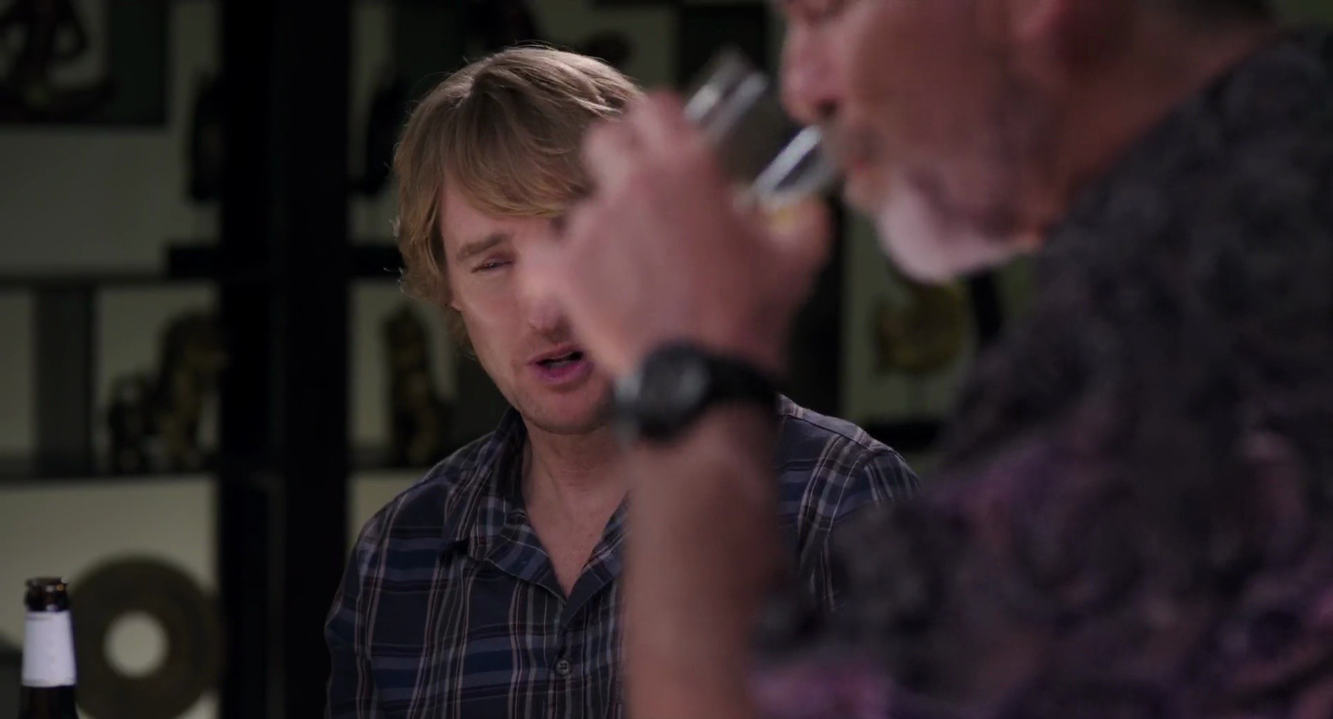 Shot 244