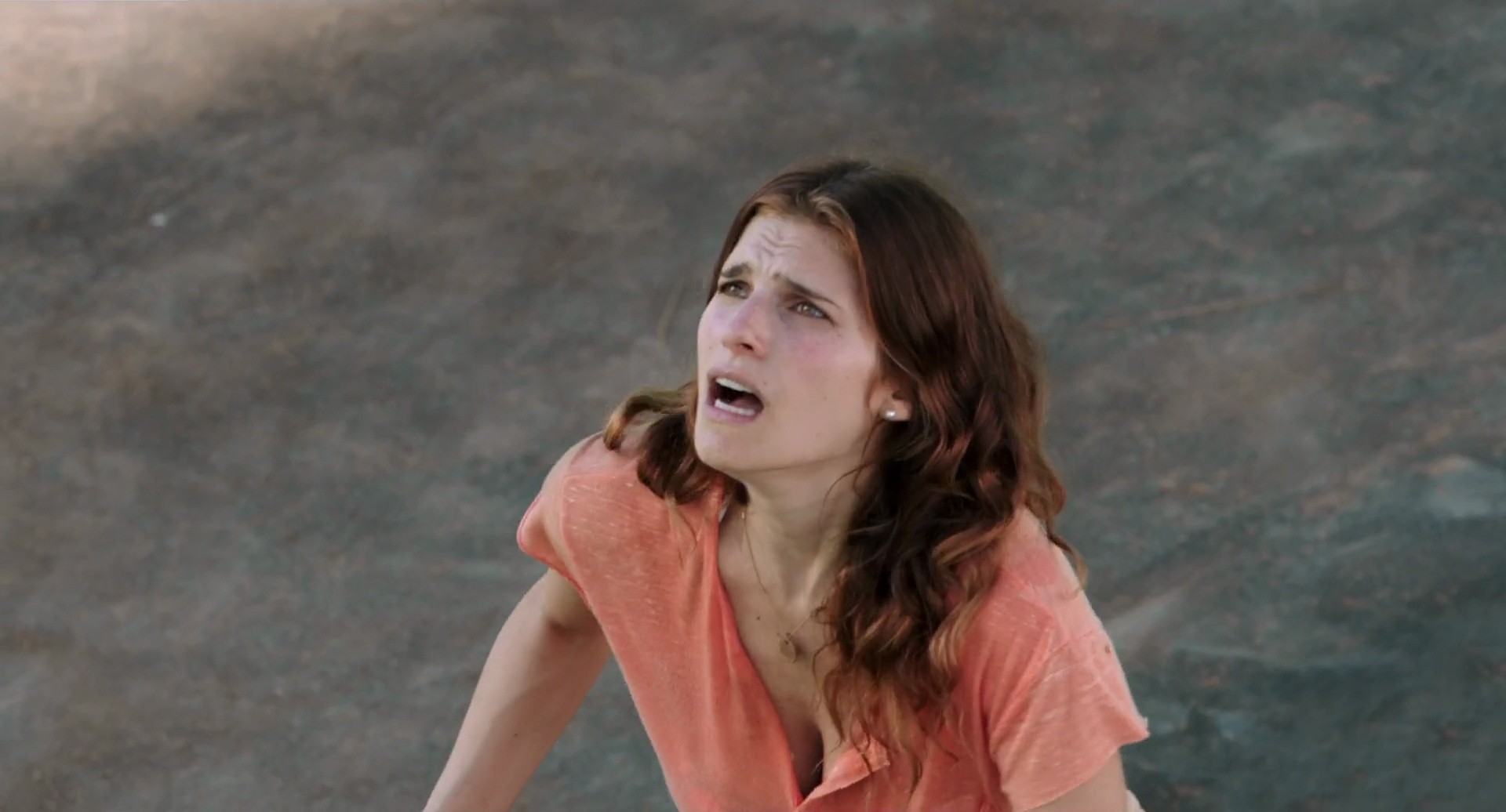 Shot 946