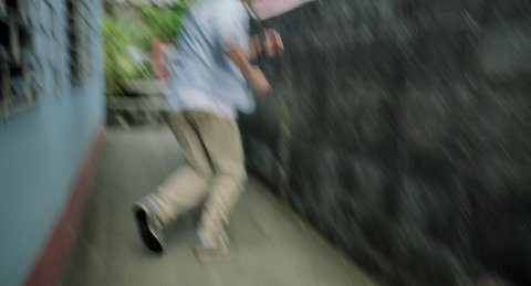 Shot 440