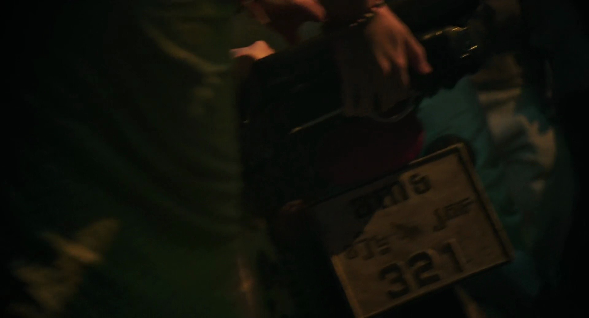 Shot 1344