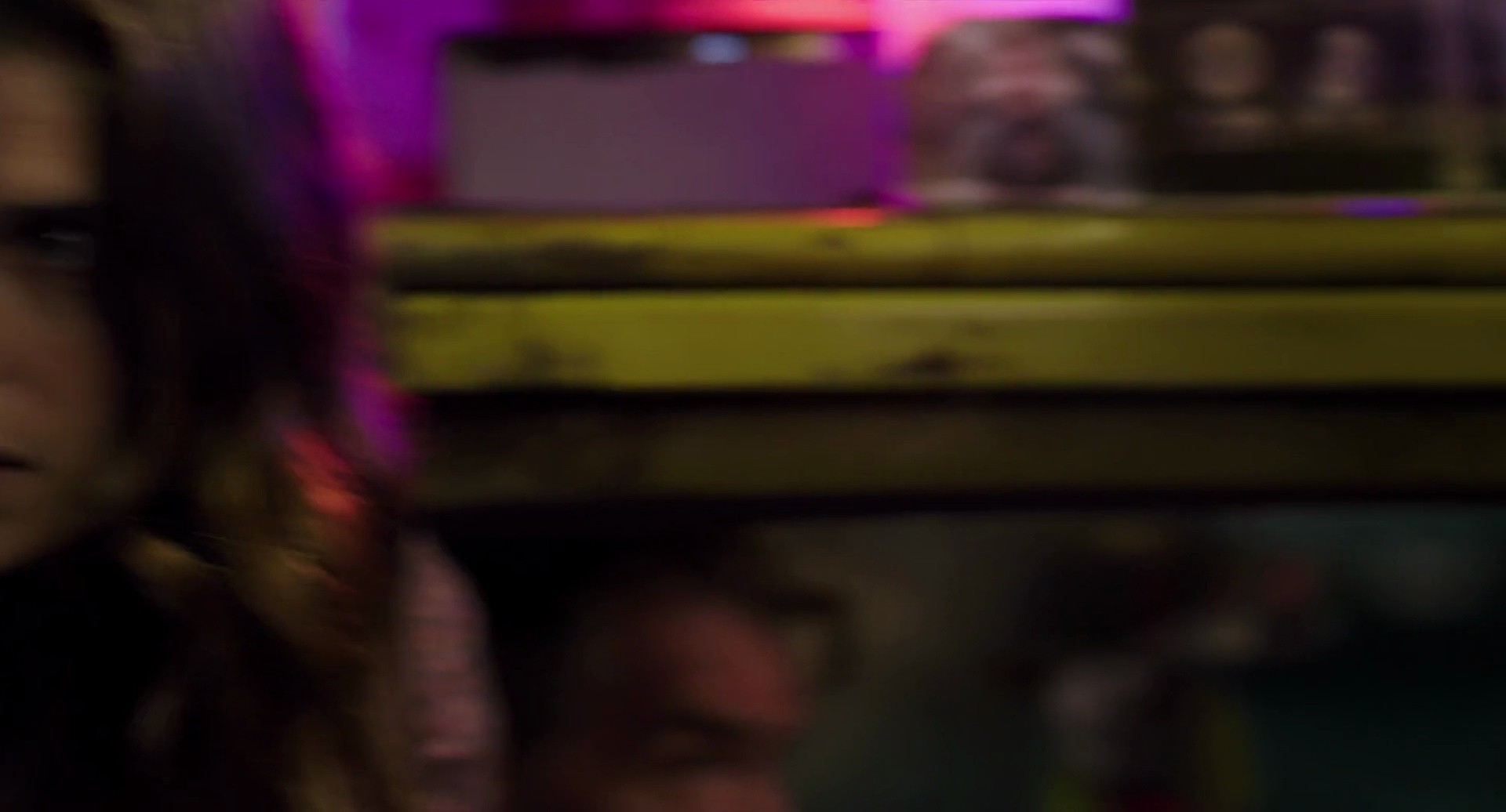 Shot 170