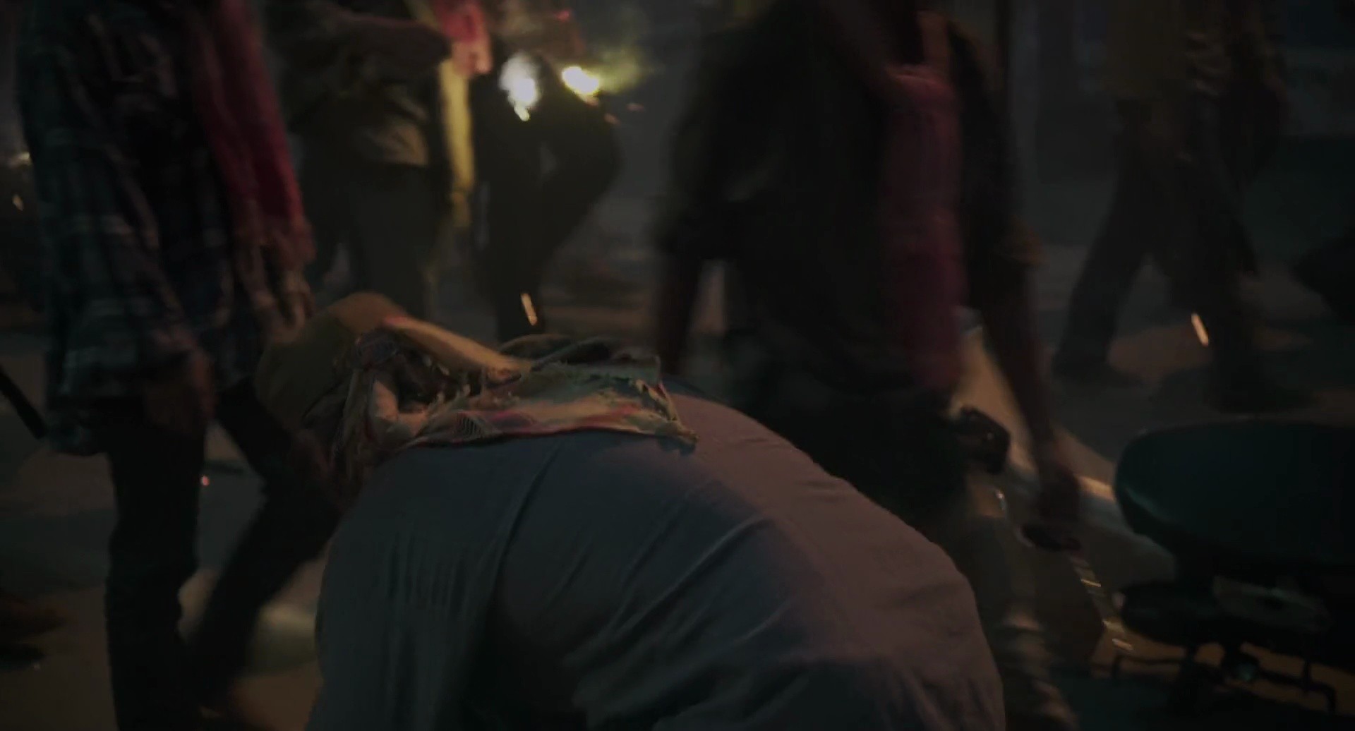 Shot 1339