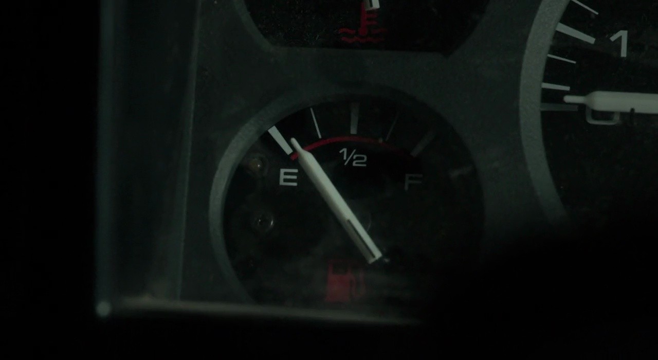 Shot 225