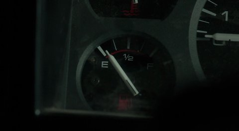 Shot 225