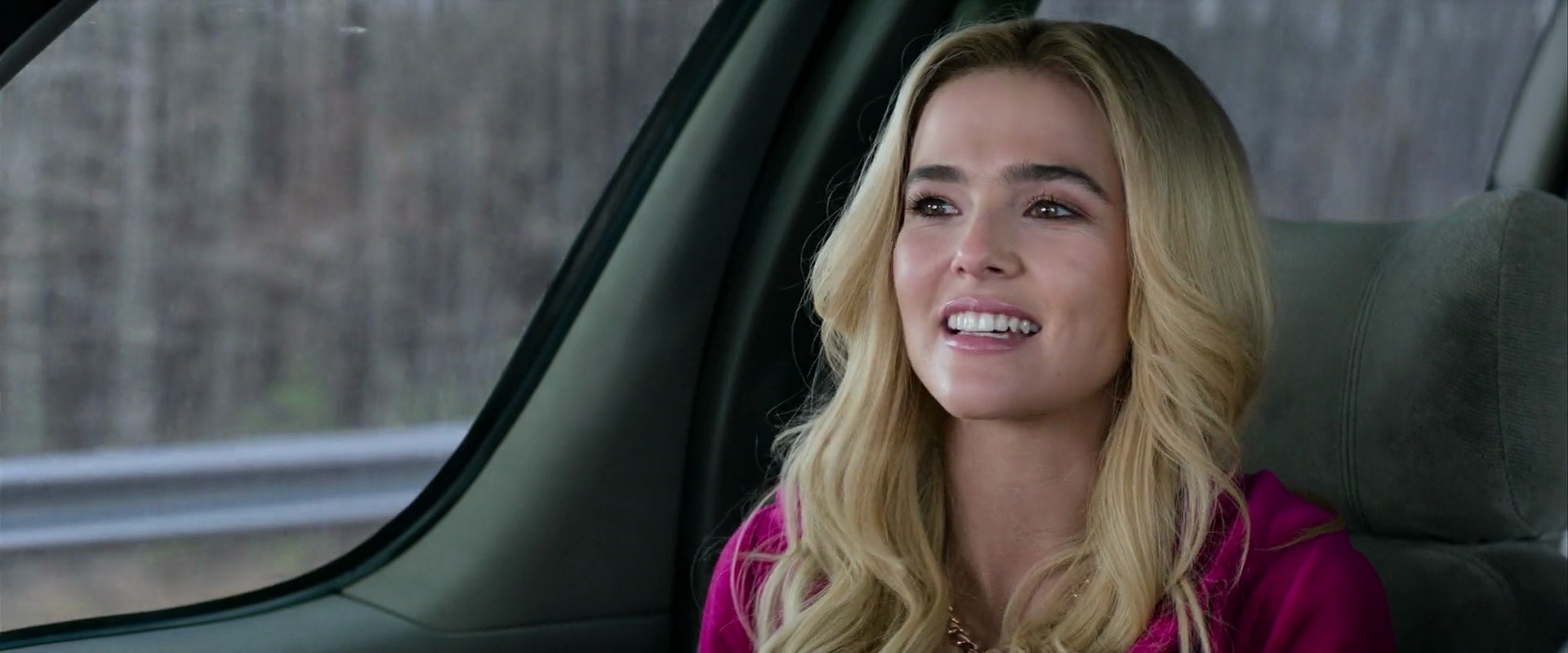 Shot 1291