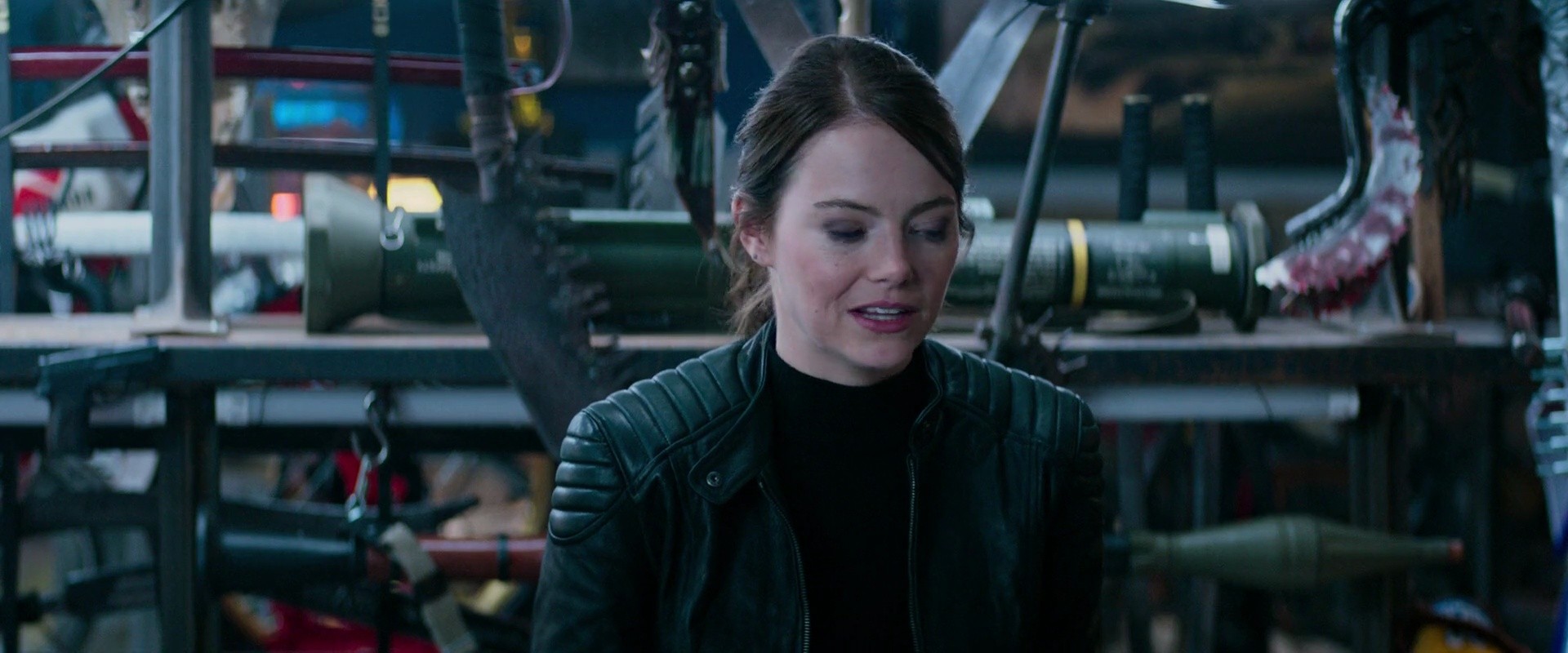 Shot 404