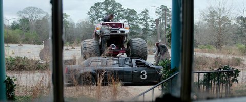 Shot 1072