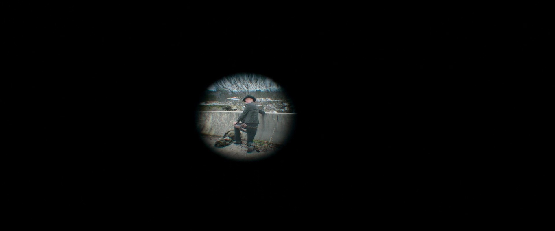Shot 503