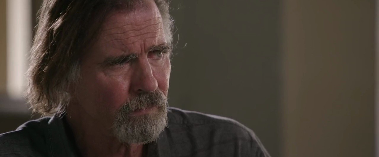 Shot 374
