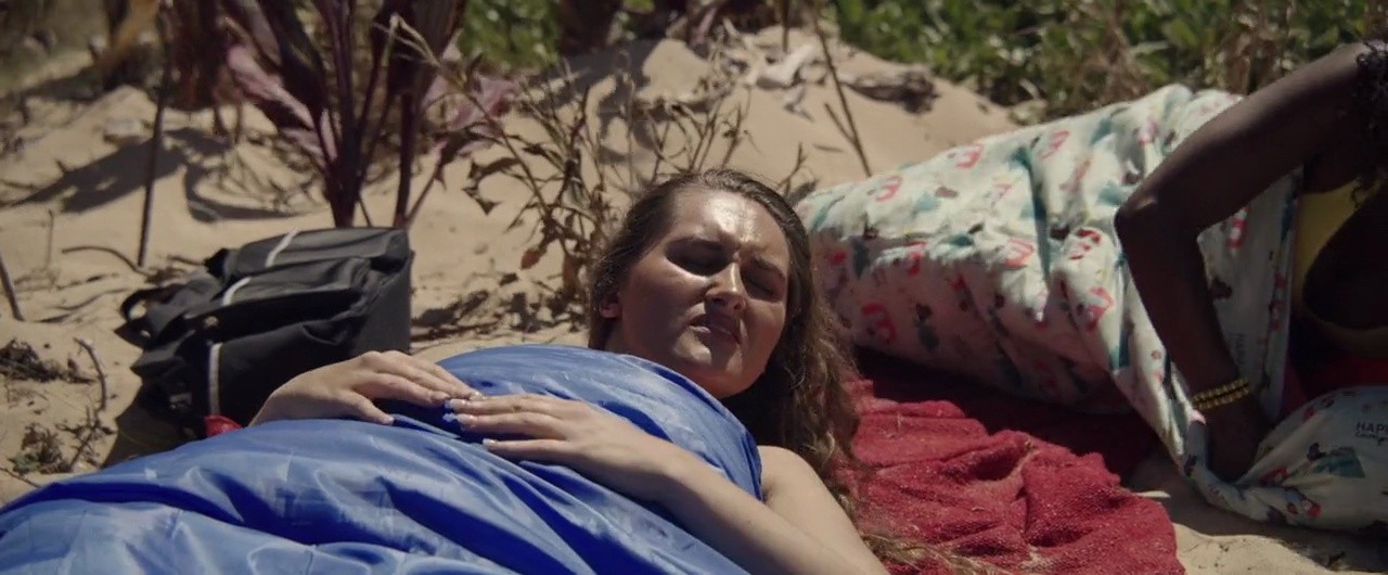 Shot 654