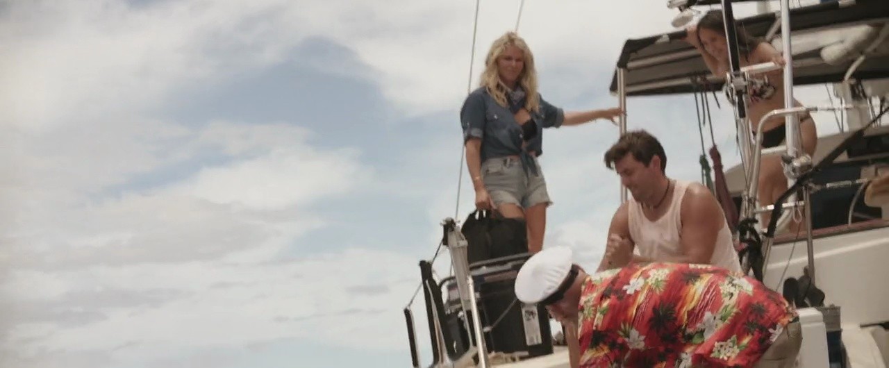 Shot 509