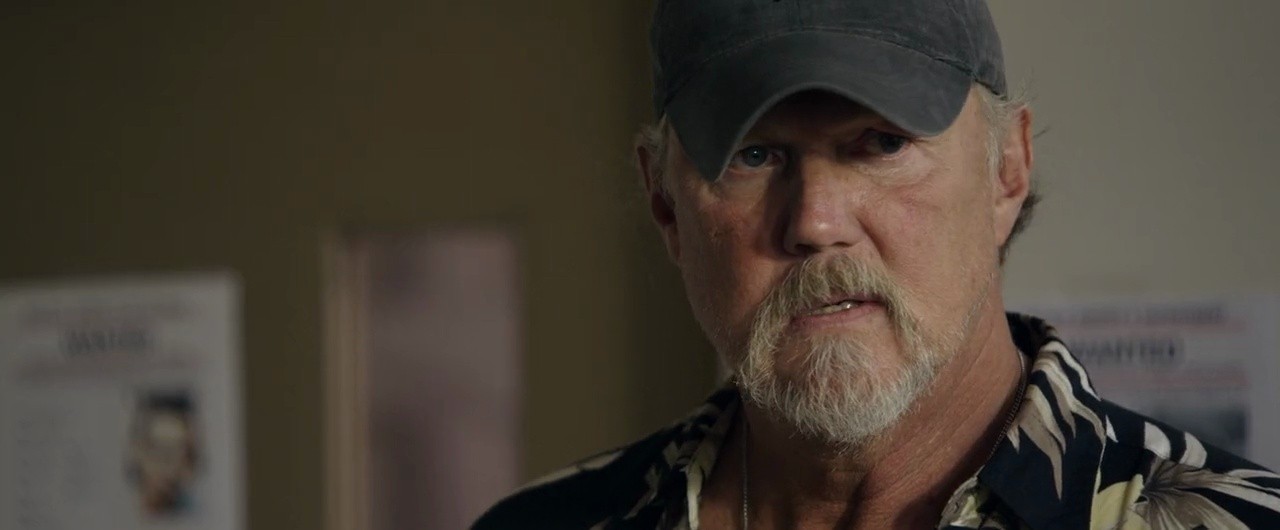 Shot 163
