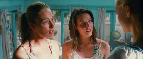 Shot 166