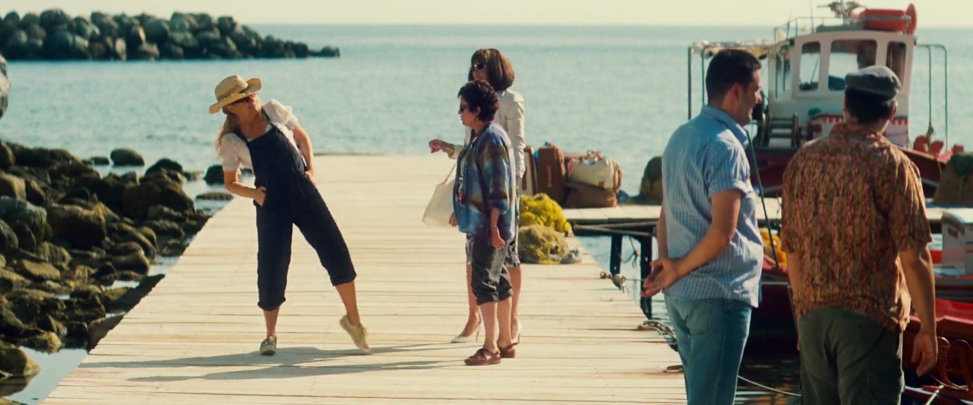 Shot 198