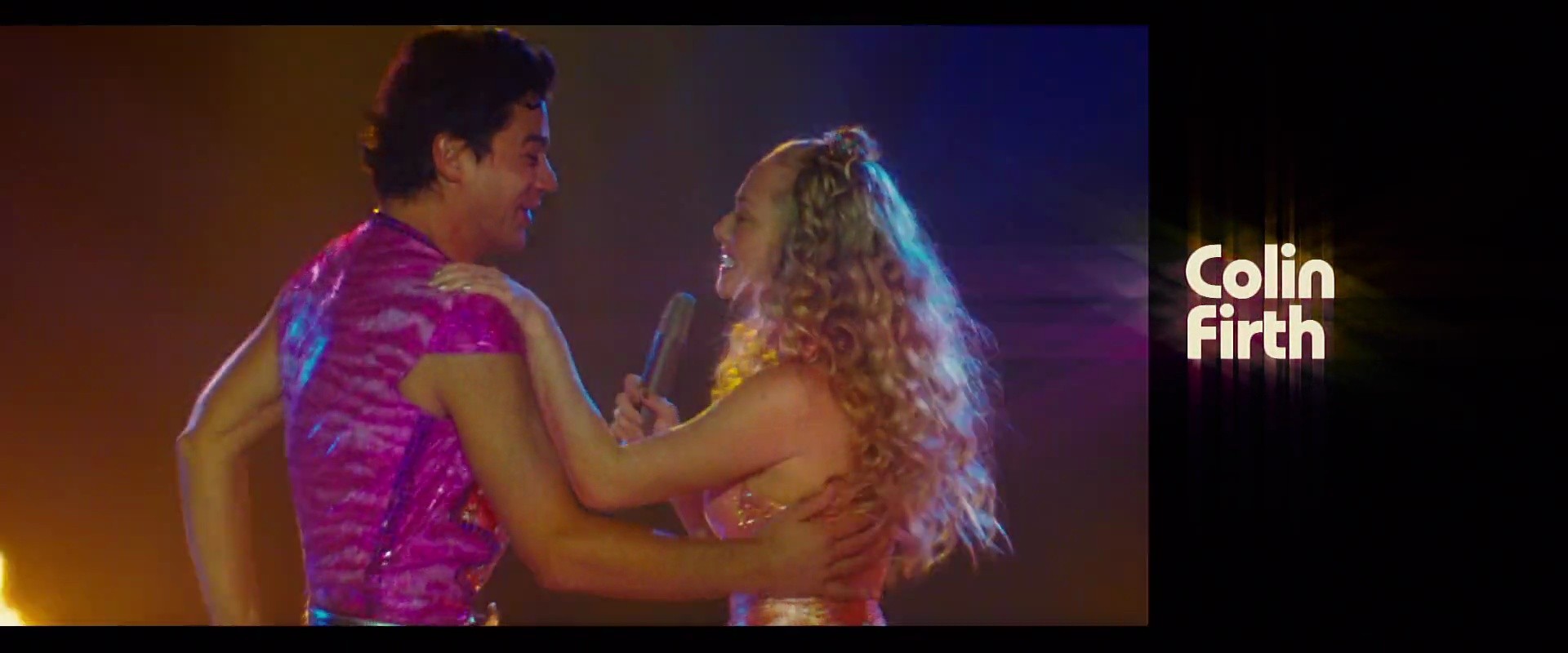 Shot 1851