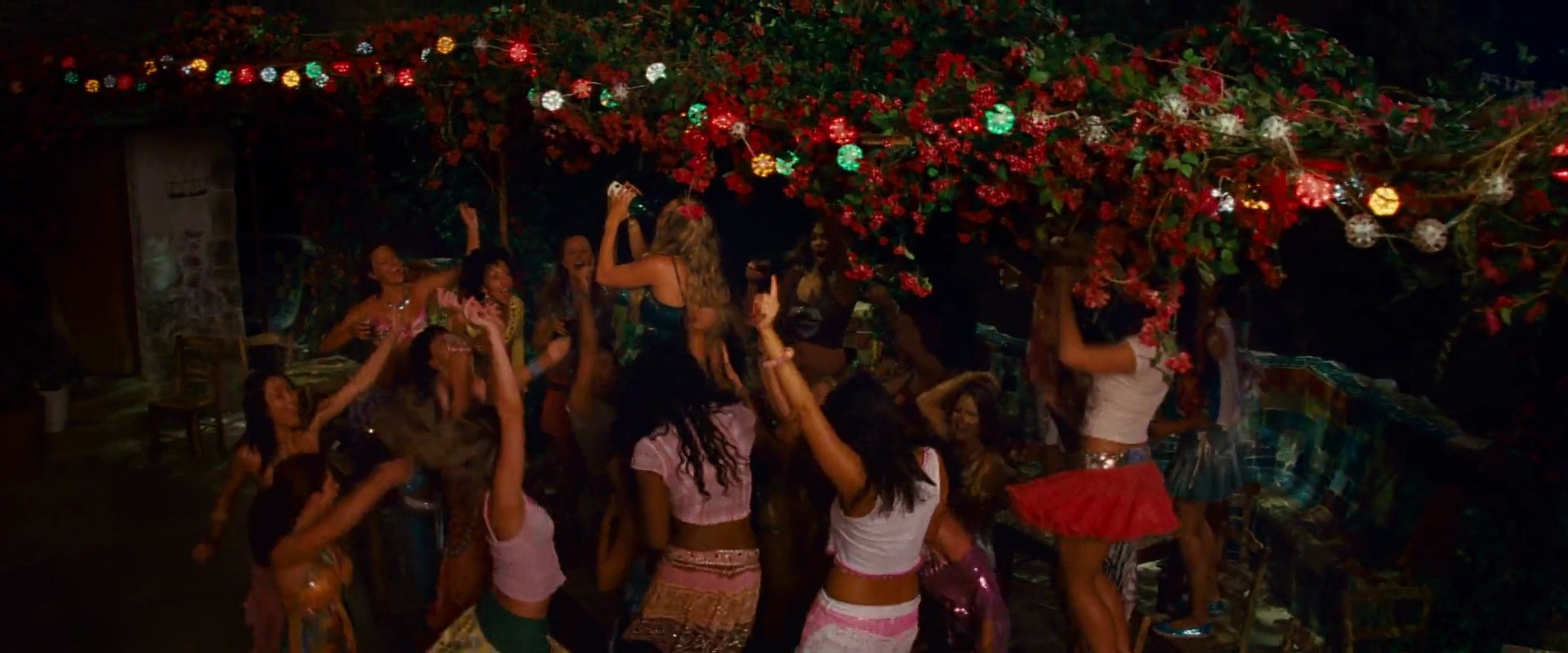 Shot 888